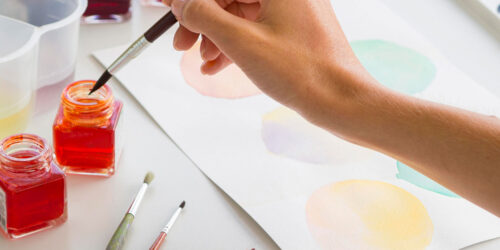 Dia 1 – Introdução